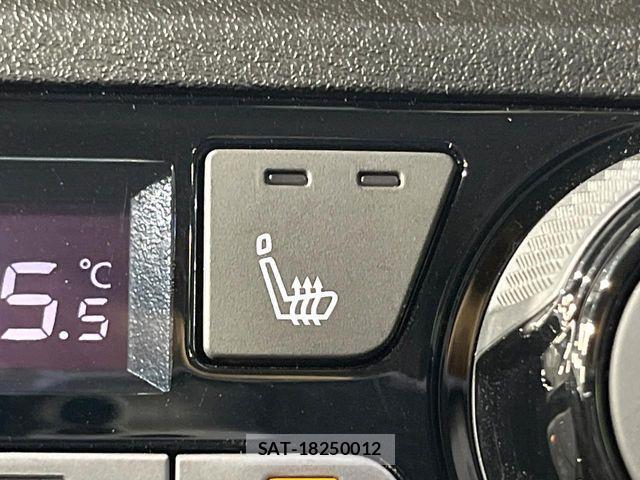 Nissan NOTE 2021-12 7222940-7