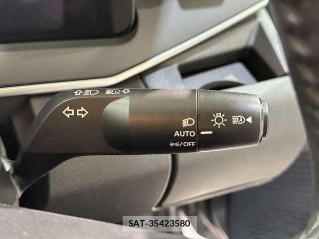 Nissan NOTE 2021-12 7222941-11