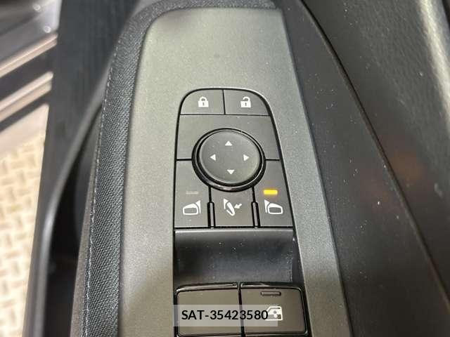 Nissan NOTE 2021-12 7222941-13
