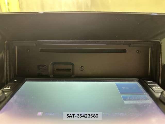 Nissan NOTE 2021-12 7222941-20