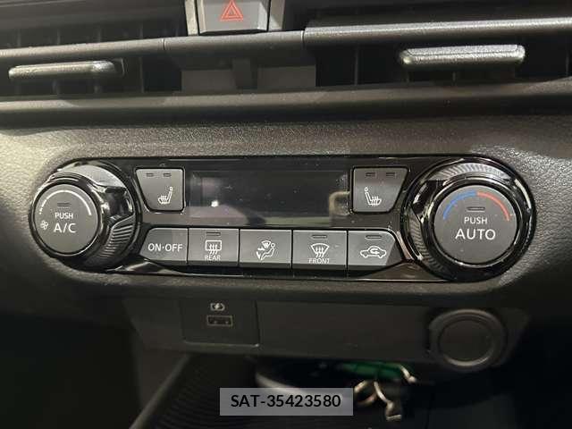 Nissan NOTE 2021-12 7222941-21