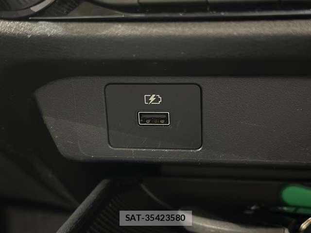 Nissan NOTE 2021-12 7222941-22