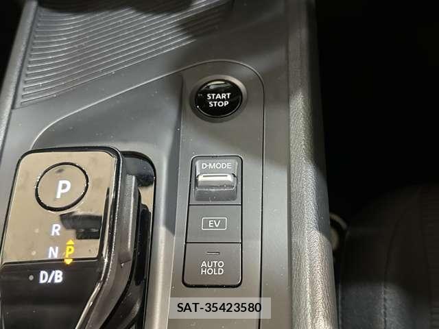 Nissan NOTE 2021-12 7222941-23