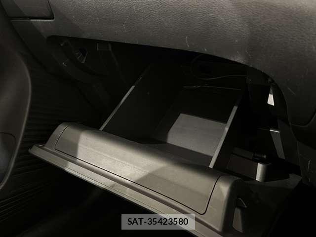 Nissan NOTE 2021-12 7222941-25