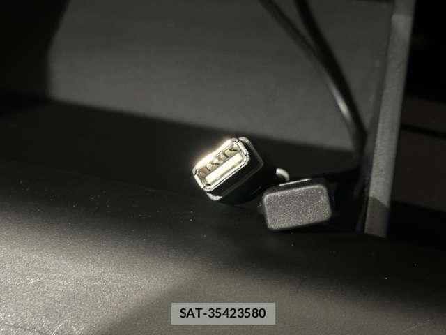 Nissan NOTE 2021-12 7222941-26