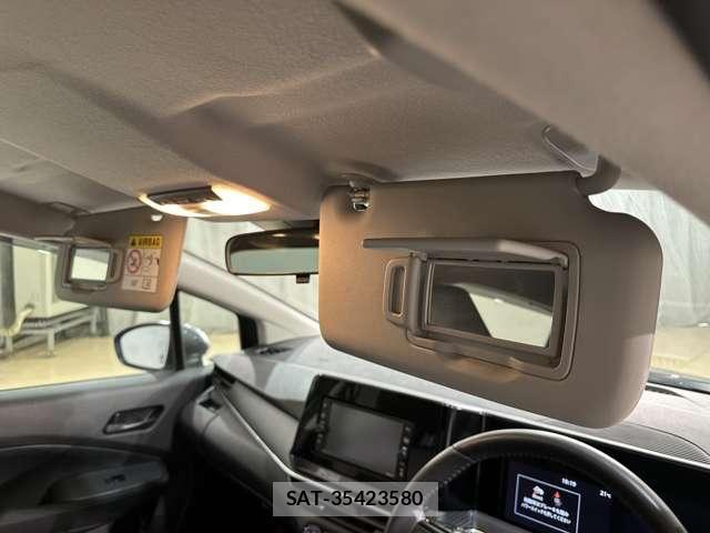 Nissan NOTE 2021-12 7222941-27