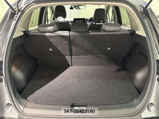 Nissan NOTE 2021-12 7222941-28