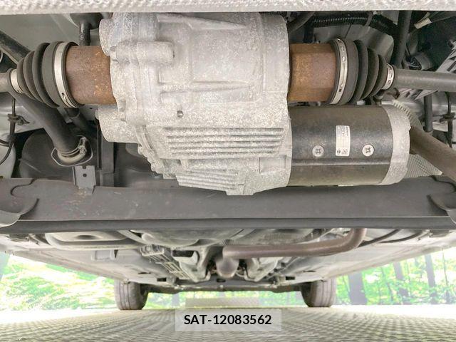 Nissan NOTE 2019-03 7222930-19