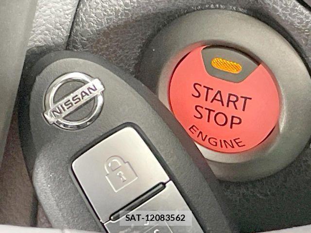 Nissan NOTE 2019-03 7222930-7
