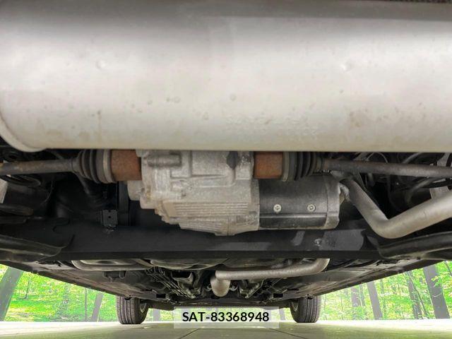 Nissan NOTE 2017-12 7222927-18