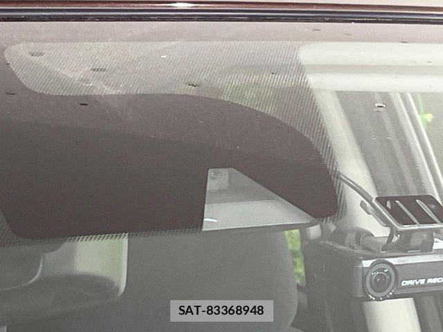 Nissan NOTE 2017-12 7222927-2