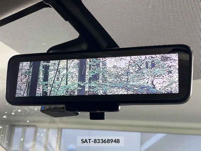 Nissan NOTE 2017-12 7222927-5