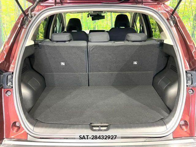 Nissan NOTE 2022-01 7222942-10