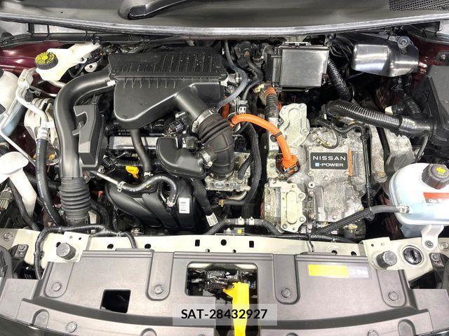 Nissan NOTE 2022-01 7222942-18