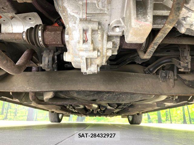 Nissan NOTE 2022-01 7222942-19