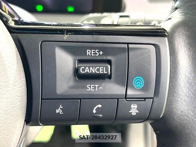 Nissan NOTE 2022-01 7222942-2