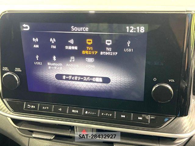Nissan NOTE 2022-01 7222942-3