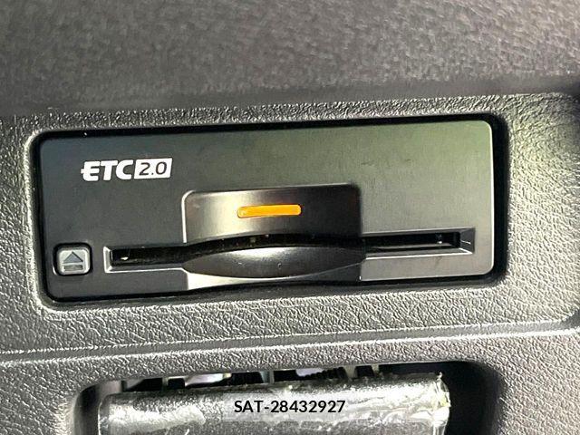 Nissan NOTE 2022-01 7222942-5