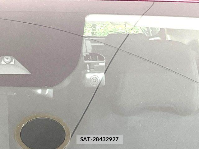 Nissan NOTE 2022-01 7222942-6