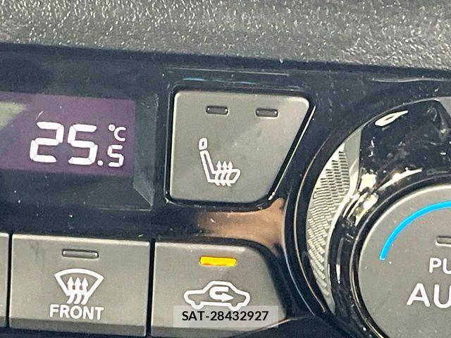 Nissan NOTE 2022-01 7222942-7