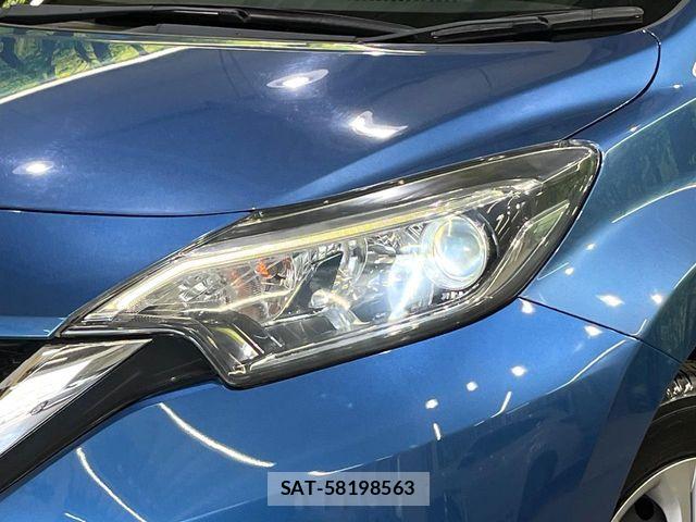 Nissan NOTE 2017-07 7222926-12