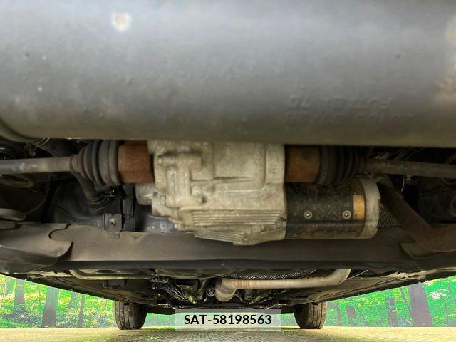 Nissan NOTE 2017-07 7222926-19