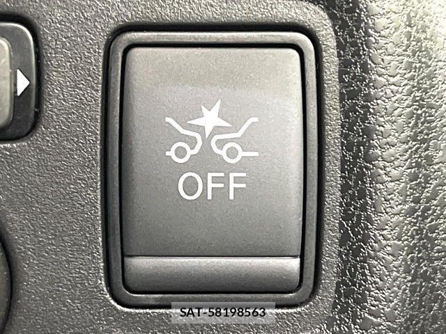 Nissan NOTE 2017-07 7222926-2