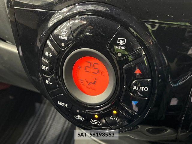 Nissan NOTE 2017-07 7222926-6