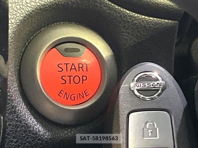 Nissan NOTE 2017-07 7222926-8