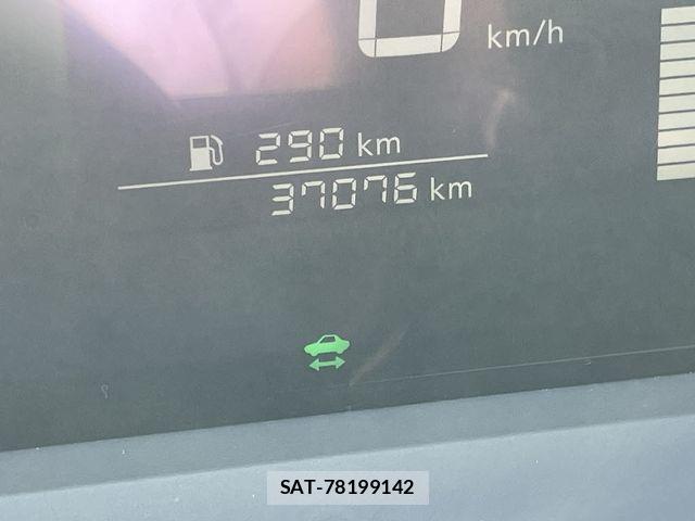 Nissan NOTE 2024-01 7222950-9