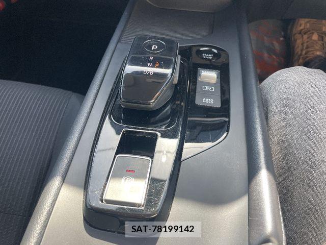 Nissan NOTE 2024-01 7222950-10