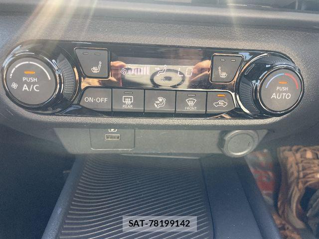 Nissan NOTE 2024-01 7222950-11
