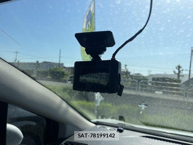 Nissan NOTE 2024-01 7222950-12