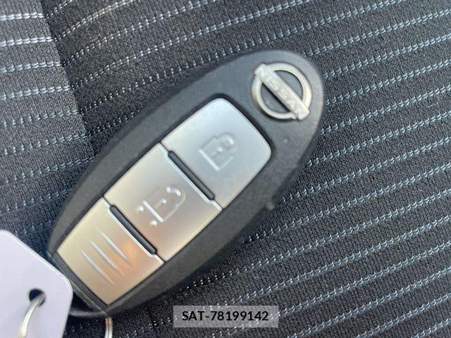 Nissan NOTE 2024-01 7222950-13