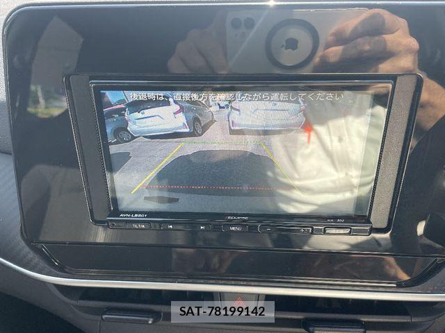 Nissan NOTE 2024-01 7222950-14