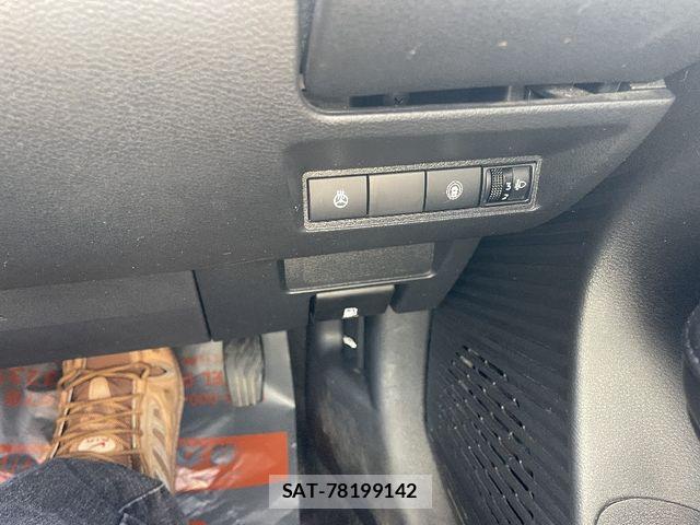 Nissan NOTE 2024-01 7222950-17