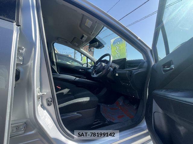 Nissan NOTE 2024-01 7222950-20