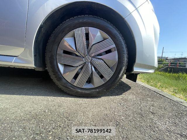 Nissan NOTE 2024-01 7222950-21