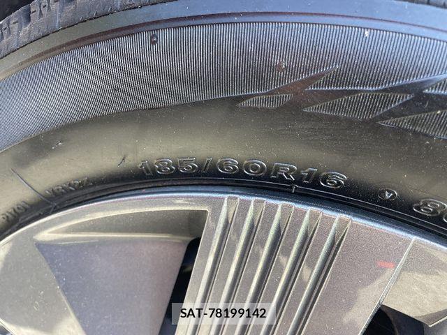 Nissan NOTE 2024-01 7222950-22