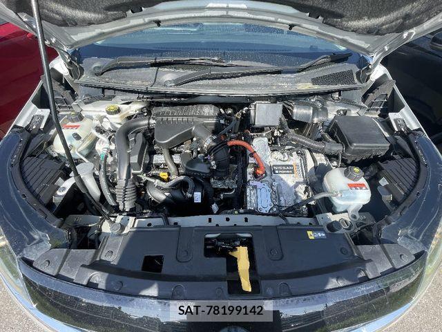 Nissan NOTE 2024-01 7222950-23