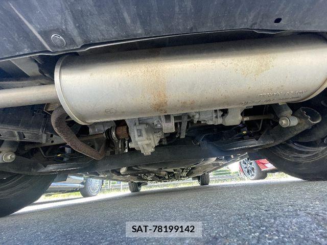 Nissan NOTE 2024-01 7222950-25
