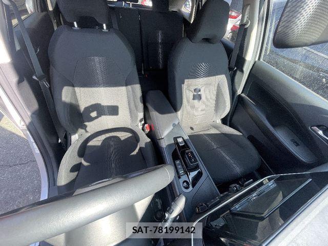 Nissan NOTE 2024-01 7222950-6