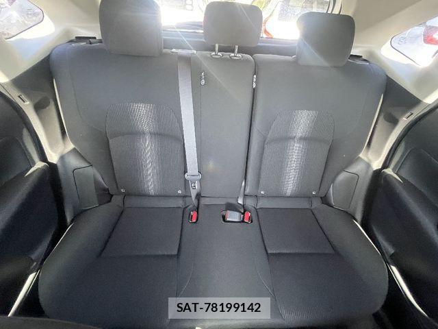 Nissan NOTE 2024-01 7222950-7