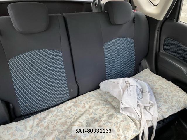 Nissan NOTE 2012-11 7222922-12
