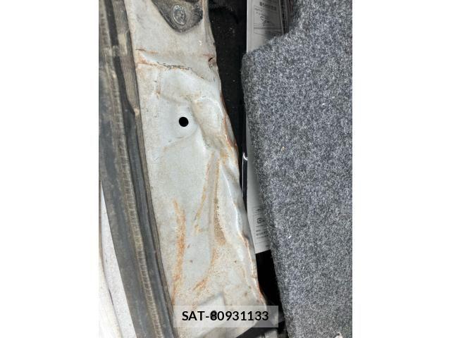 Nissan NOTE 2012-11 7222922-16