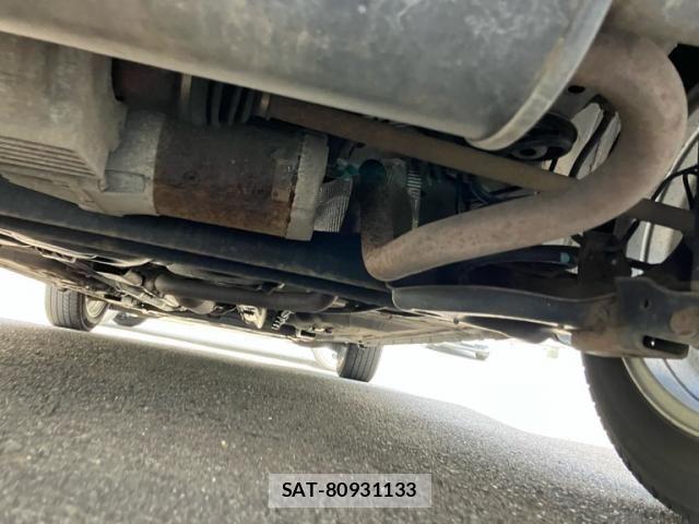 Nissan NOTE 2012-11 7222922-18