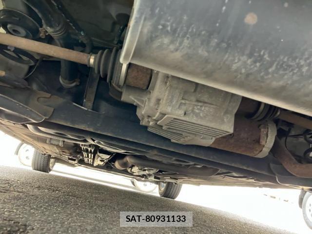 Nissan NOTE 2012-11 7222922-19