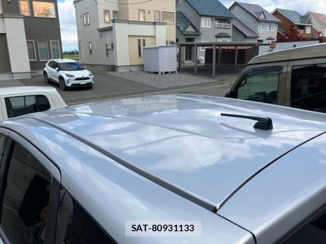 Nissan NOTE 2012-11 7222922-5