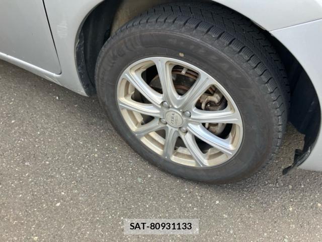 Nissan NOTE 2012-11 7222922-6