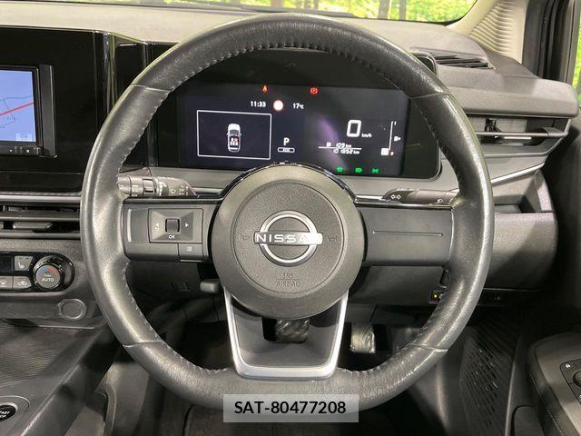 Nissan NOTE 2022-04 7222944-10